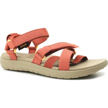 Dámská obuv TEVA W SANBORN MIA 1116650 LNG, dámské sandály vel.6