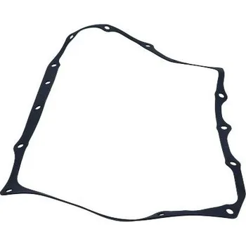 Hydraulický filtr Sada hydraulického filtru, automatická převodovka MAXGEAR 26-1689