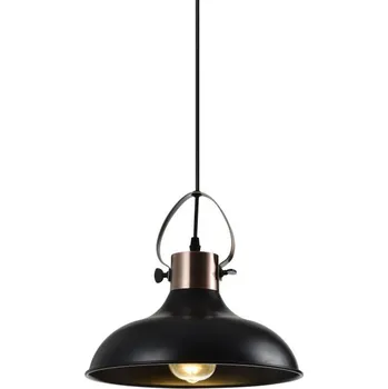 Dekorativní svítidlo Závěsné svítidlo MEES 2363 GTV OS-MEES-10-DEC