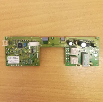 Hodiny Modul H´hodiny trouby