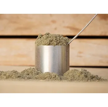 Koření od Davídka Šalvěj 15 g