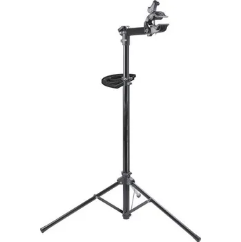 stojan na kolo PRO-T Stojan montážní PRO-T Plus Profi 1999