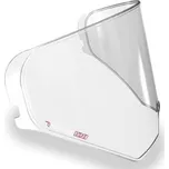 Scorpion Pinlock 120 EXO-TECH/CARBON Clear DKS243