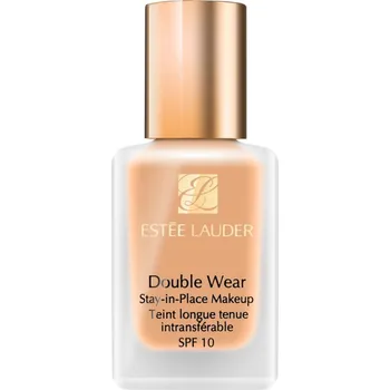 Make-up Estée Lauder Double Wear Stay-in-Place dlouhotrvající make-up SPF 10 odstín 5W1 Bronze 30 ml