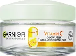 Garnier Skin Naturals Vitamin C Glow…