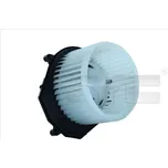 Vnitřní ventilátor TYC 505-0012