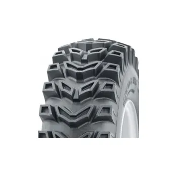 WANDA 16x6.00 - 8 P533 6PR TL WAI8166P533P6