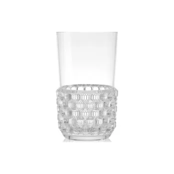 Sklenice Jellies skleničky transparentní 500 ml