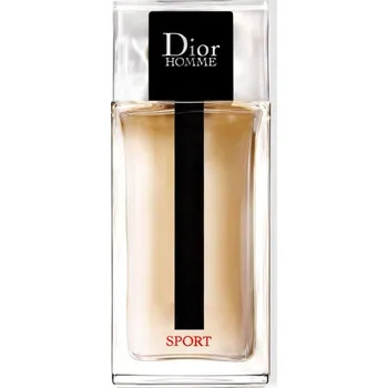 Dior Homme Sport 2021 EDT