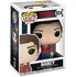 Figurka Funko POP! Stranger Things
