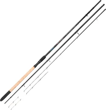 Rybářský prut Spro Cresta Snyper Power Feeder 360 cm/75 g