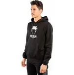 mikina s kapucí pánské - Classic - VENUM - VENUM-04302-001 - M