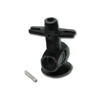 RC model vrtulníku Walkera Rotor head HM-V120D02S-Z-03