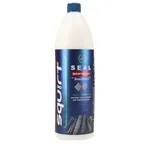 Squirt Seal 1 l