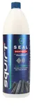 Squirt Seal 1 l