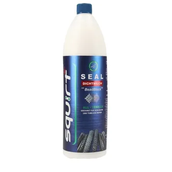 Squirt Seal 1 l