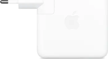 Adaptér k notebooku Originální Apple MKU63ZM/A