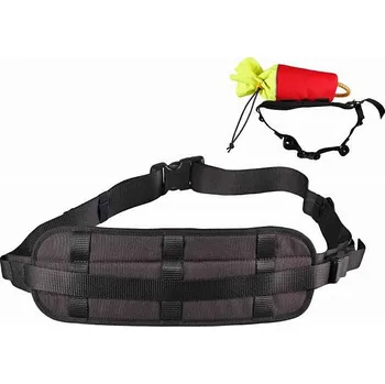 Vodní sport Držák Hiko Proof