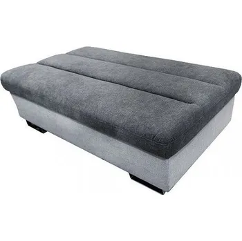 Taburet Taburet ROMA, látka premium