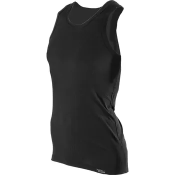 COOL NANO tílko .pánské .XL .černá