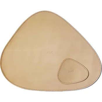 prostírání Prostírání trojúhelník 2KS