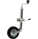 Granit Parts 14200896 opěrné kolečko…