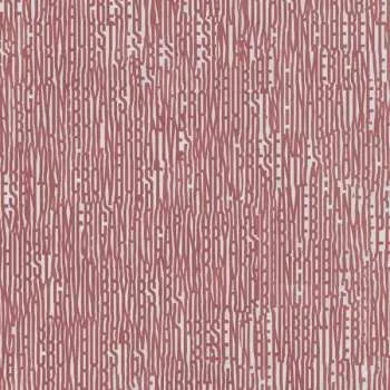 Zahraniční hudba LP Crowhurst: Incoherent American Narrative 2020 180g Vinyl