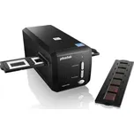 Plustek OpticFilm 8200i SE