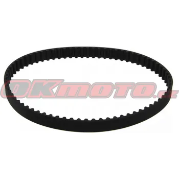 Řetězová sada pro motocykl Rozvodový řemen DAYCO - Ducati Hypermotard 1100, 1100ccm - 08-09