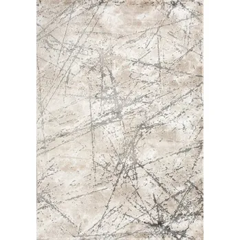 Koberec Festival kusový koberec Palera 670 120x180cm beige