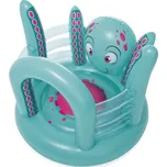 Bestway Chobotnice 142 x 137 x 114 cm