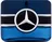 Mercedes-Benz Sign M EDP, 100 ml