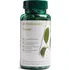Nu Skin Pharmanex Tegreen