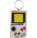 Ep Line Gumová klíčenka Nintendo Game…
