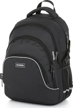 Školní batoh Oxybag Scooler 23 l