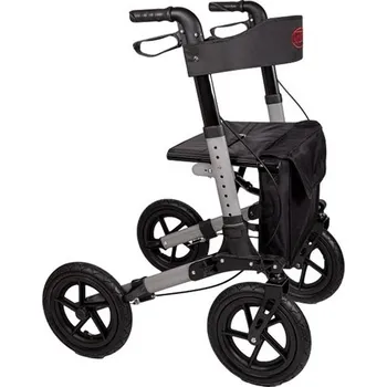 Chodítko pro seniory Ortgroup AT51036