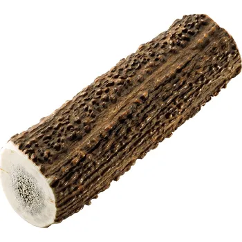 Pamlsek pro psa Chewies jelení paroží L