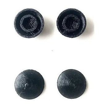 Dron Krytky vrtulí pro dron sj70W