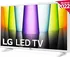 Televizor LG 32" LED (32LQ63806LC)