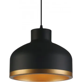 Dekorativní svítidlo Závěsné svítidlo GOLDI 1 4090 GTV OS-GOLD1-11-DEC