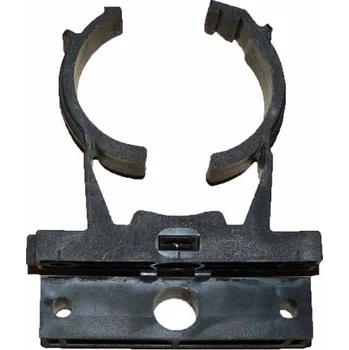 Pooltechnika Držák potrubi TYP B d31-35