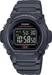 Casio Collection Youth W-219H-8BVEF