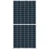 solární panel Longi LR4-72HPH 455