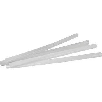 Průmyslové lepidlo Tyčinkové lepidlo do lepící pistole 11x300mm 2kg