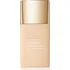 Make-up Estée Lauder Double Wear Sheer Long-Wear make-up s lehkým krytím SPF20 30 ml