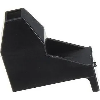 RC model vrtulníku WL Toys LED Fixing