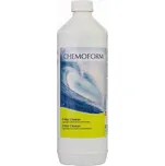 Chemoform Filtr Cleaner 1l-čistič filtru