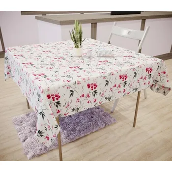 Stolování Ubrus panama 54673/1036 - ubrus 120cm x 140cm