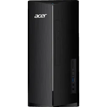 Stolní počítač Acer Aspire TC-1760 (DT.BHUEC.008)