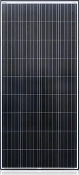 solární panel MAXX 190W-MAXX